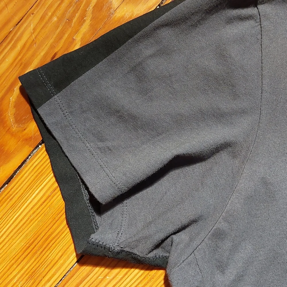 RELIGION Men's Tee - Picture 5 of 15